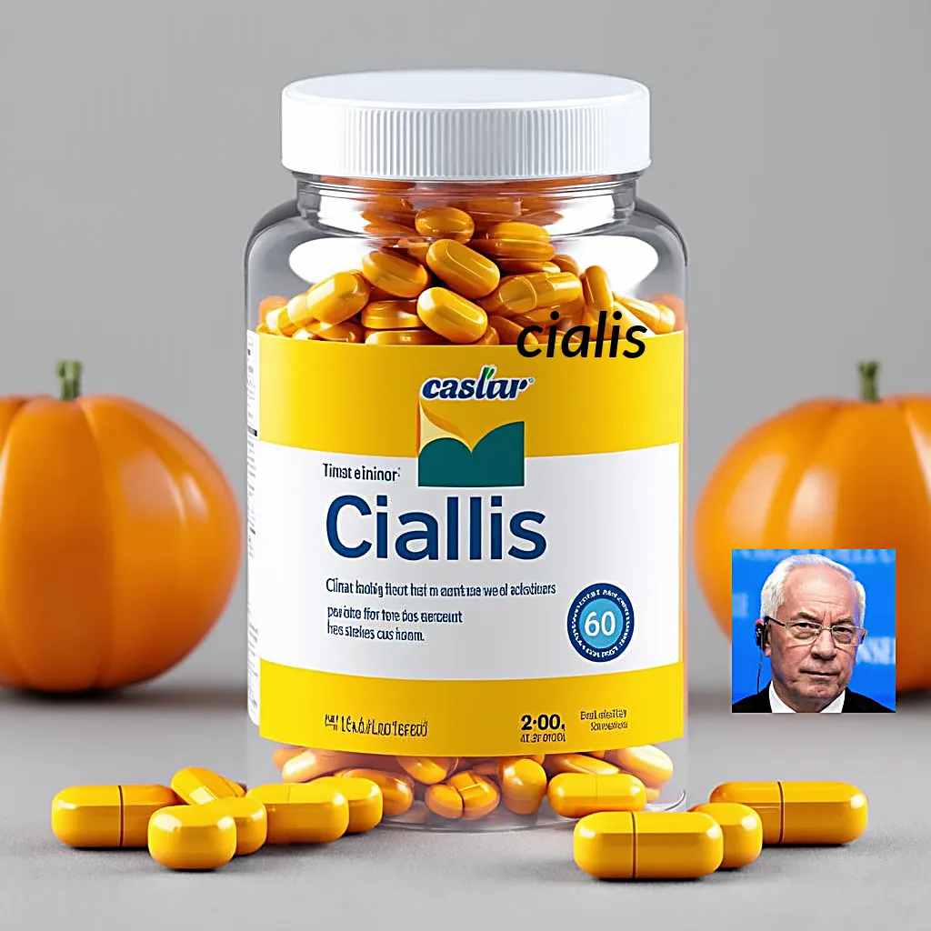 Pharmacie du net cialis